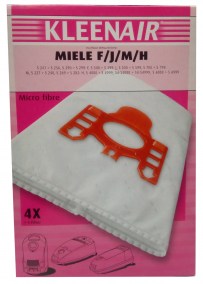 MIELE FJM (2)